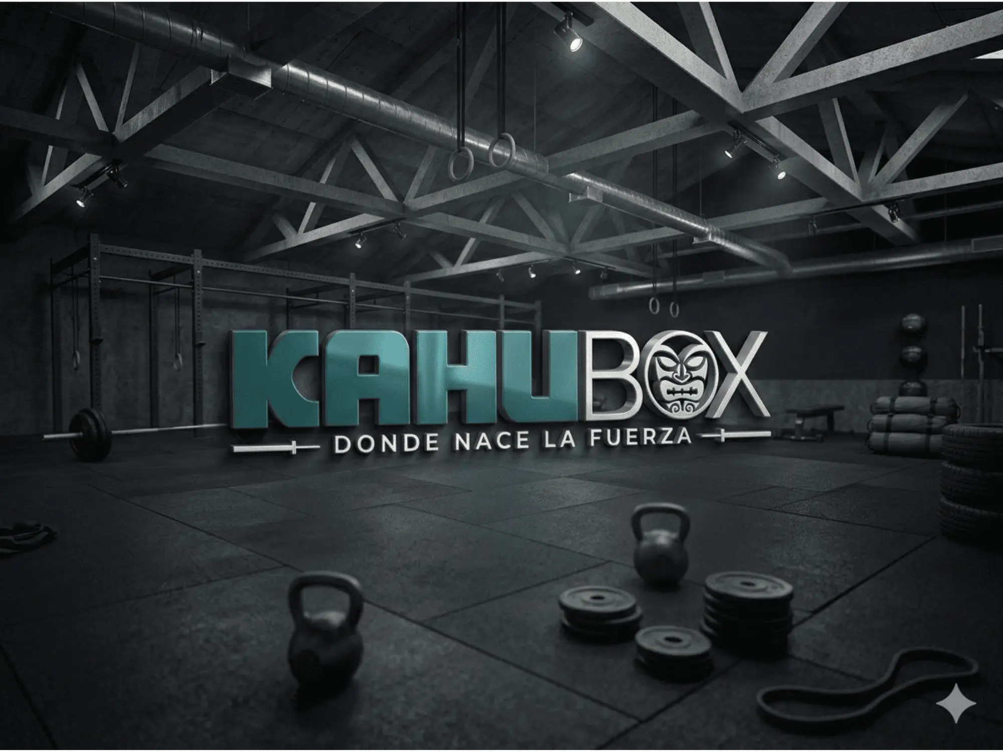 diseno-logo-kahubox-manu-jimenez-2